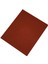 Su Zımparası 800 Kum Yumuşak Kağıt Yüksek Kalite 23X28 cm (5 Adet) 4