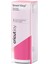 Crıcut 2009841 Joy Smart Vinil Kalıcı 14X122CM Mat Parti Pembesi 1