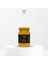 Süzme Çiçek Balı Premium 240 gr 1