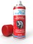 Susuz Motor Temizleme Spreyi - Waterless Engine Cleaning Spray 500ML 1