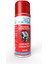 Susuz Motor Temizleme Spreyi - Waterless Engine Cleaning Spray 500ML 2