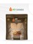 Fit Arpa Lavaş Ekmeği 300GR ve Keten Tohumlu Lavaş Ekmeği 300GR 2