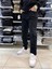 Csl 2173 Boyfriend Jean 1