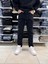 Csl 2173 Boyfriend Jean 2