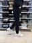 Csl 2173 Boyfriend Jean 4