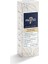Nourishment 7 Nourishing Day Cream 50 ml 1