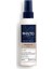 Repair Heat Protection Spray 150 ml 1