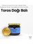 Çörek Otu Balı 400 gr 2