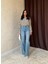 Mavi Comfy Jeans Pantolon 1