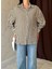 Mavi Comfy Jeans Pantolon 4