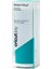 Crıcut 2009840 Joy Smart Vinil Kalıcı 14X122CM Mat Su Yeşili 1