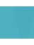 Crıcut 2009840 Joy Smart Vinil Kalıcı 14X122CM Mat Su Yeşili 5