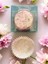 Çiçekli Cupcake/muffin Kabı - 25 Adet 1