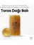 Karakovan Balı - 600 gr 2