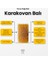 Karakovan Balı - 600 gr 3