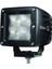 Value Fıt Cube Lıght 6 LED Sis Farı 1