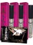 3x Dudak Dolgunlaştırıcı Dojolip Volume Lip Extreme + 1AD. Jel Hediye 1