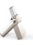 SOTGT64 USB 3.2 Type-C & USB 64GB Mini Metal Flash Disk 3