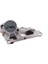 Dacia Jogger Devirdaim (2022-2024) 210100638R 241487 1.0 1