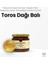 Kekik Balı 400 gr 2