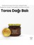 Keçi Boynuzu Balı 400 gr 2