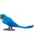 Schleich Wild Life Hyacinth Macaw 14859 1