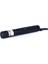 Yeşil Lazer Pointer BM-520 1