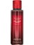 Lush Cherry Cream Vücut Spreyi 250ML 1