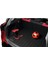 1999-2008 Renault Symbol Bagaj Havuzu 4