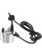 Kuluçka Makinesi Ultrasonic Soğuk Buhar Üreteci,nem Nozulu 24V 1