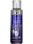 Platinum Berries Vücut Spreyi 250ML 1
