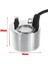 Kuluçka Makinesi Ultrasonic Soğuk Buhar Üreteci,nem Nozulu 24V 2