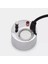 Kuluçka Makinesi Ultrasonic Soğuk Buhar Üreteci,nem Nozulu 24V 3
