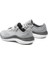 LiteRide 360 Pacer M Gri Erkek Spor Ayakkabı 206715-0DT 3