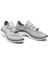 LiteRide 360 Pacer M Gri Erkek Spor Ayakkabı 206715-0DT 5