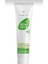 Aloe Vıa Aloe Vera Hassas Diş Macunu 1
