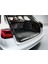 2014-2020 Audı A8 Sedan Bagaj Havuzu 5