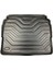 2017-2019 Seat Ateca 4x2 Bagaj Havuzu 2