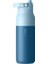Swig Top Amalfi Blue Termos 1 L 1