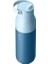 Swig Top Amalfi Blue Termos 1 L 2