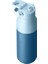 Swig Top Amalfi Blue Termos 1 L 3