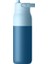 Swig Top Amalfi Blue Termos 1 L 4