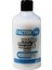 Torpido Koruyucu ve Parlatıcı Krem Beyaz 500 ml 1