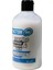 Torpido Koruyucu ve Parlatıcı Krem Beyaz 500 ml 2