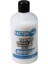 Torpido Koruyucu ve Parlatıcı Krem Beyaz 500 ml 3