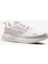 Kiengi Erkek Airfoam Spor Ayakkabı 3