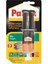 Pattex Power Epoxy Güçlü Yapıştırıcı Şeffaf 27 gr 1