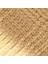 Rus Afro Dalgası Saç / Karamel / Platin Ombreli 2