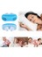 Rahat Uyku Için Anti Snore Sleep Horlama Engelleyici Aparat Uyku Stoperi ( Lisinya ) 1