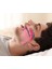 Rahat Uyku Için Anti Snore Sleep Horlama Engelleyici Aparat Uyku Stoperi ( Lisinya ) 3